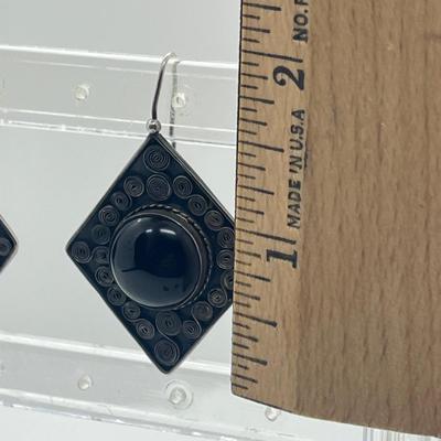 Sale Photo Thumbnail #151