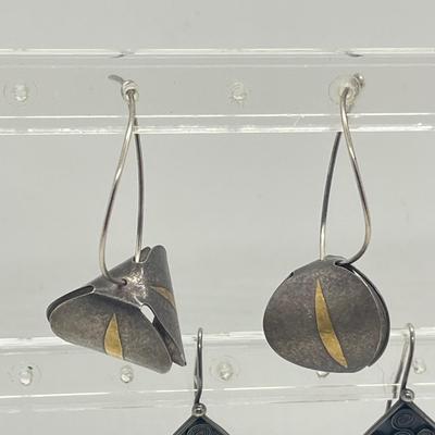 Sale Photo Thumbnail #140