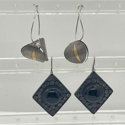 Sale Photo Thumbnail #138