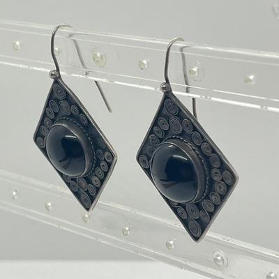 Sale Photo Thumbnail #149