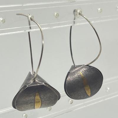 Sale Photo Thumbnail #144