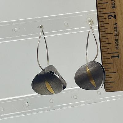 Sale Photo Thumbnail #145