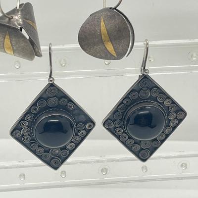 Sale Photo Thumbnail #141