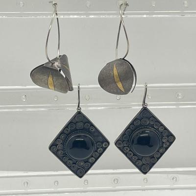 Sale Photo Thumbnail #139