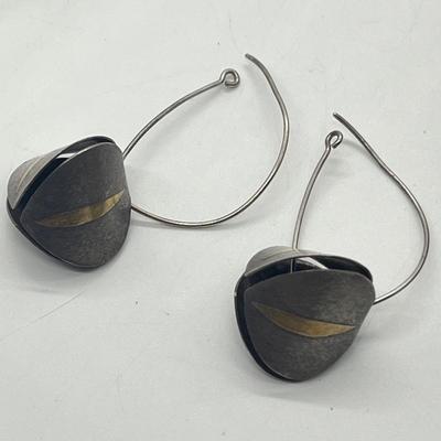 Sale Photo Thumbnail #146