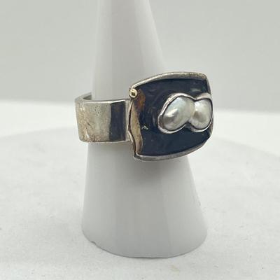 Sale Photo Thumbnail #156