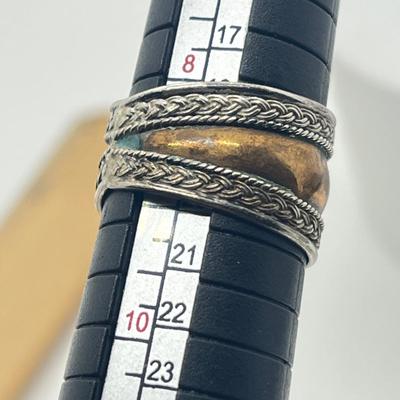 Sale Photo Thumbnail #163