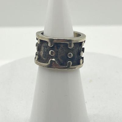 Sale Photo Thumbnail #164