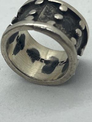 Sale Photo Thumbnail #169