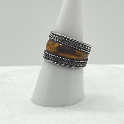 Sale Photo Thumbnail #160