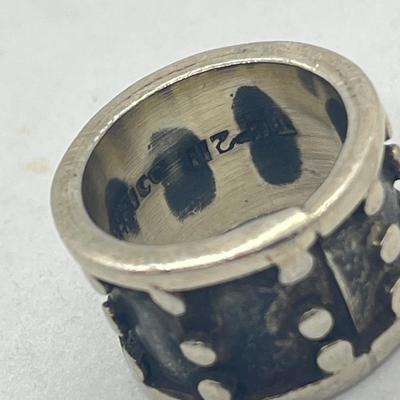 Sale Photo Thumbnail #168