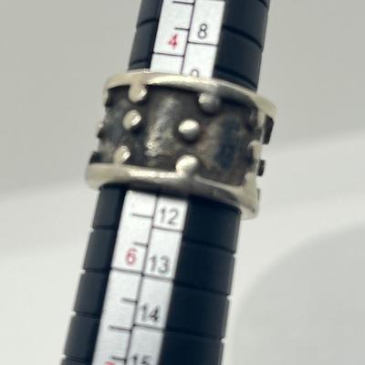 Sale Photo Thumbnail #170