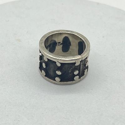 Sale Photo Thumbnail #167