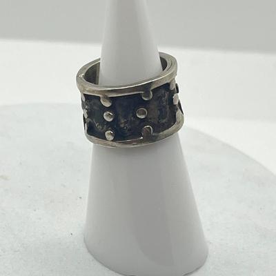 Sale Photo Thumbnail #166