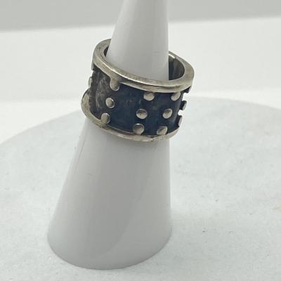 Sale Photo Thumbnail #165