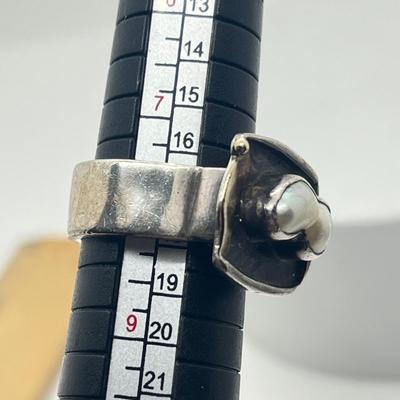 Sale Photo Thumbnail #158