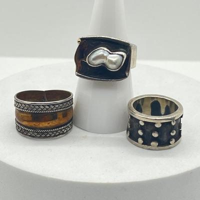 Sale Photo Thumbnail #153