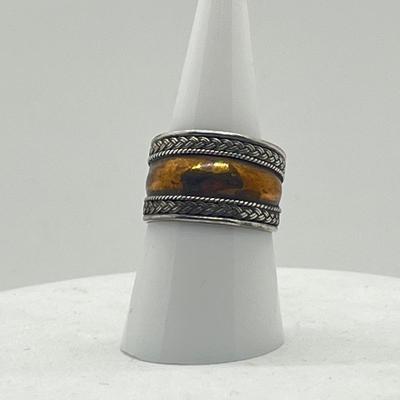 Sale Photo Thumbnail #159