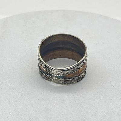 Sale Photo Thumbnail #162