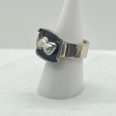 Sale Photo Thumbnail #155