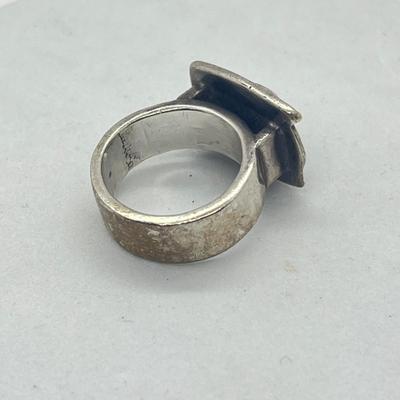 Sale Photo Thumbnail #157