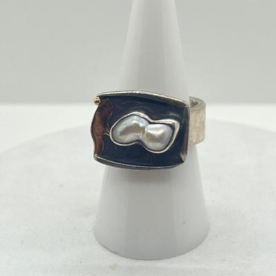 Sale Photo Thumbnail #154