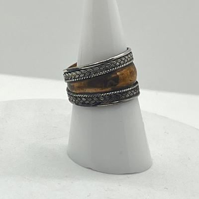 Sale Photo Thumbnail #161