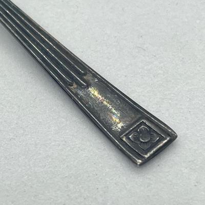 Sale Photo Thumbnail #181