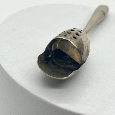 Sale Photo Thumbnail #175