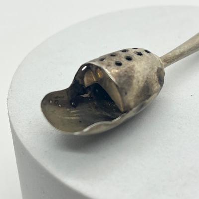 Sale Photo Thumbnail #174