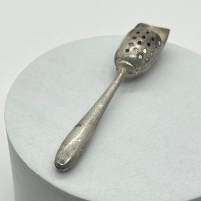 Sale Photo Thumbnail #176