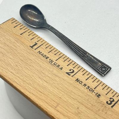 Sale Photo Thumbnail #185