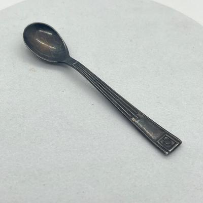 Sale Photo Thumbnail #180