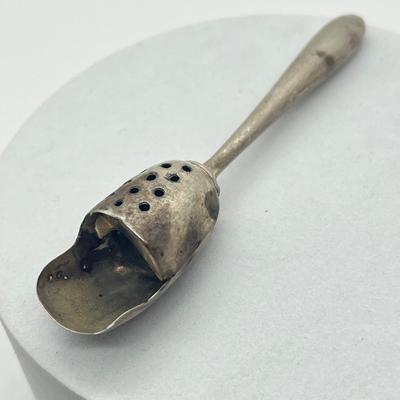 Sale Photo Thumbnail #173