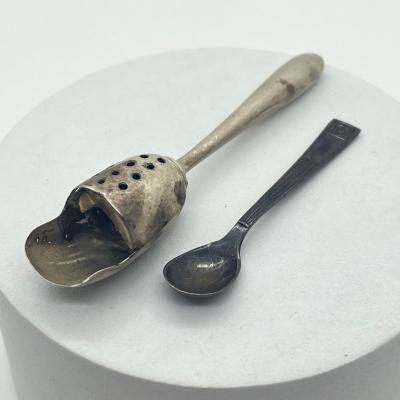 Sale Photo Thumbnail #171