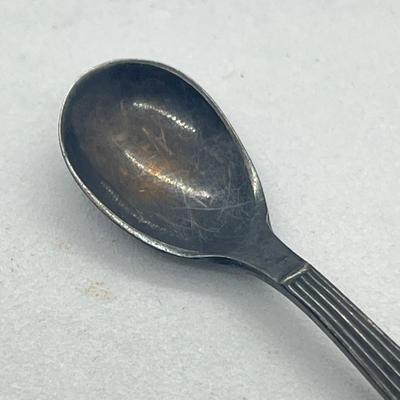 Sale Photo Thumbnail #182