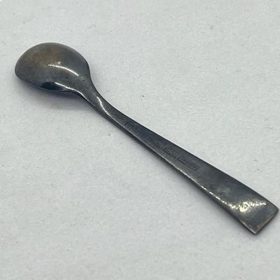 Sale Photo Thumbnail #183