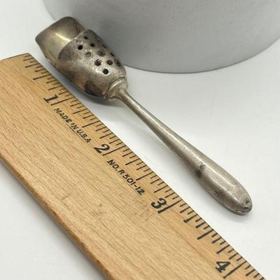 Sale Photo Thumbnail #179