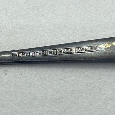 Sale Photo Thumbnail #184