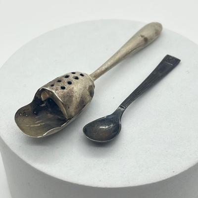 Sale Photo Thumbnail #172