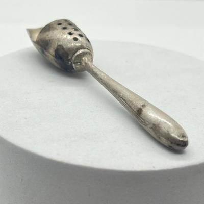 Sale Photo Thumbnail #177