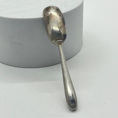 Sale Photo Thumbnail #178