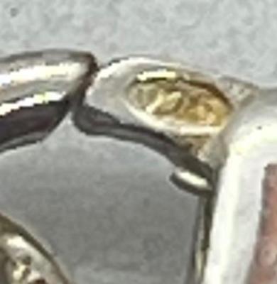 Sale Photo Thumbnail #189