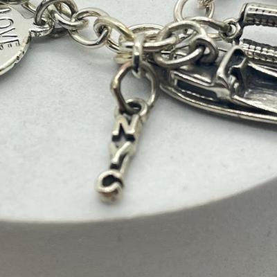 Sale Photo Thumbnail #197