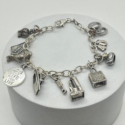 Sale Photo Thumbnail #186