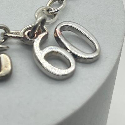 Sale Photo Thumbnail #190