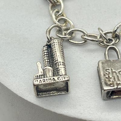 Sale Photo Thumbnail #195