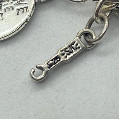 Sale Photo Thumbnail #198