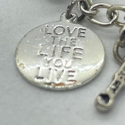 Sale Photo Thumbnail #199