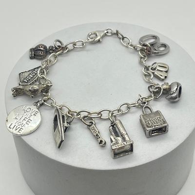 Sale Photo Thumbnail #187